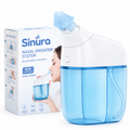 Sinura Nasal Irrigator